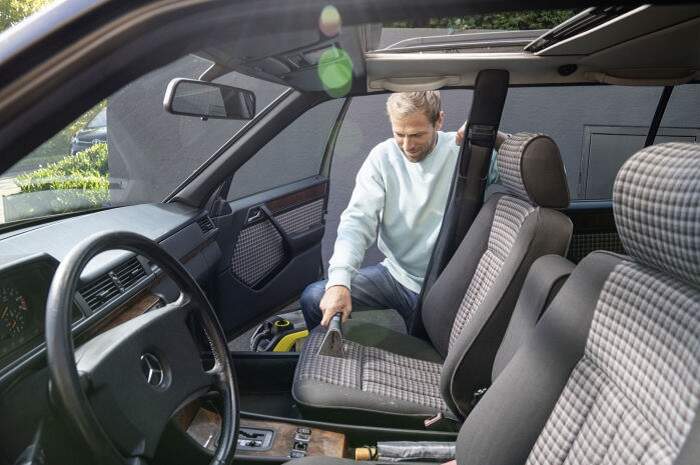 Kärcher SE 3-18 Compact 1.081-500.0 - Obrázek 6