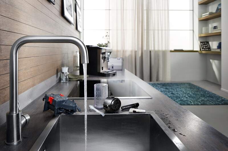 De'Longhi Magnifica Evo ECAM 290.51.B - Obrázek 9