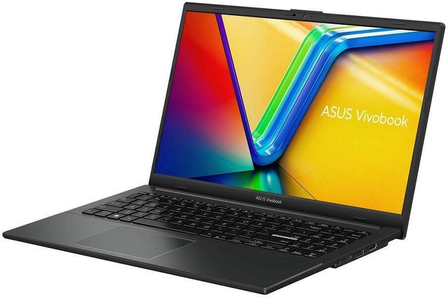 ASUS VivoBook Go15 (E1504GA-BQ205W)