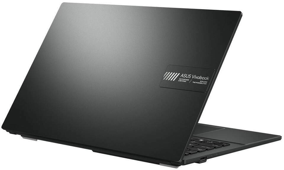 ASUS VivoBook Go15 (E1504GA-BQ205W) - Obrázek 5