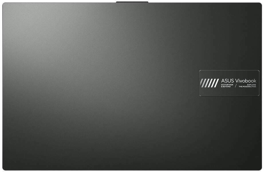 ASUS VivoBook Go15 (E1504GA-BQ205W) - Obrázek 2