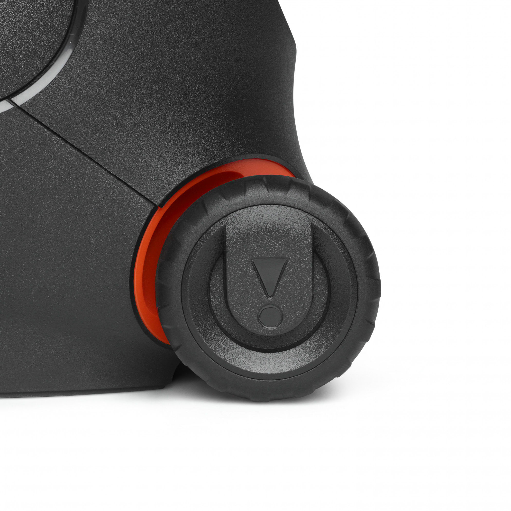 JBL PartyBox 710, černá - Obrázek 14