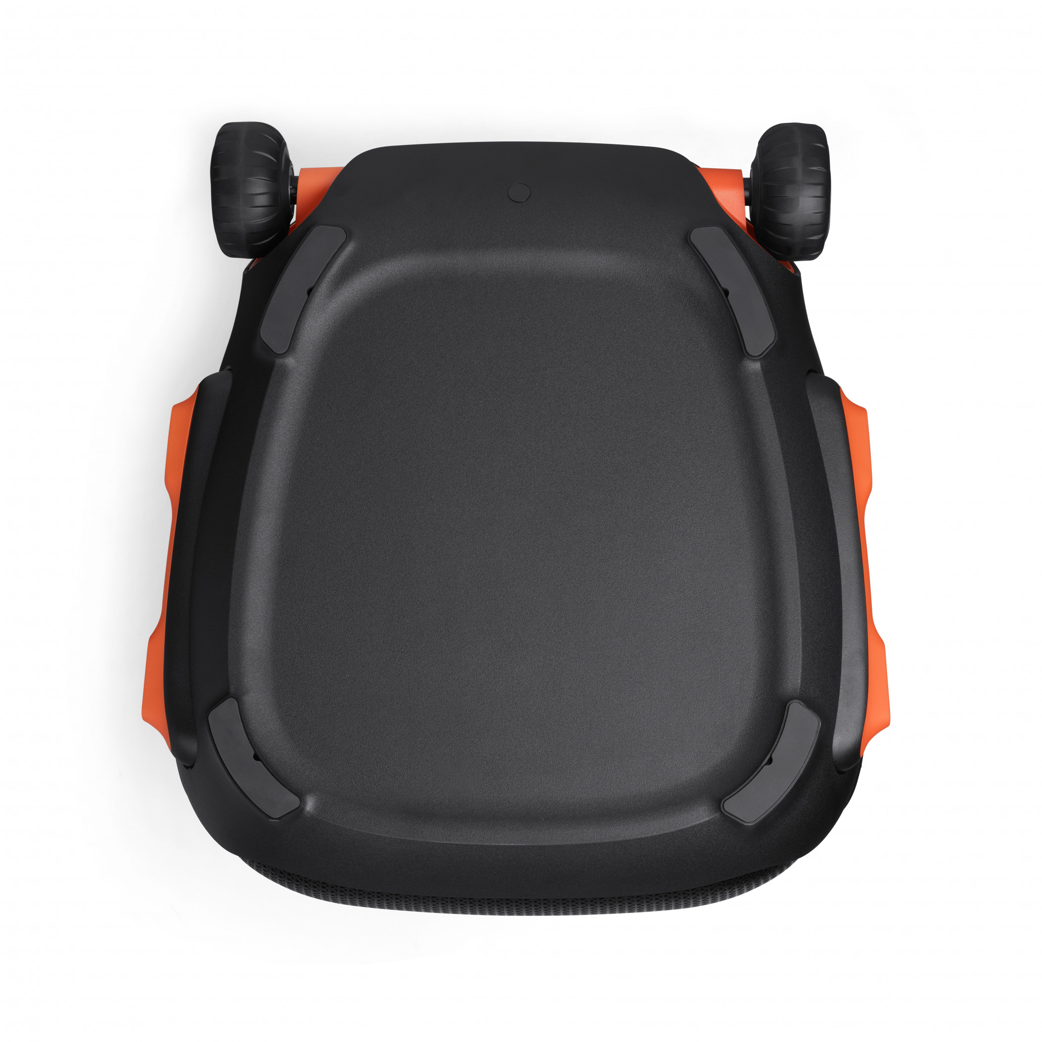 JBL PartyBox 710, černá - Obrázek 5