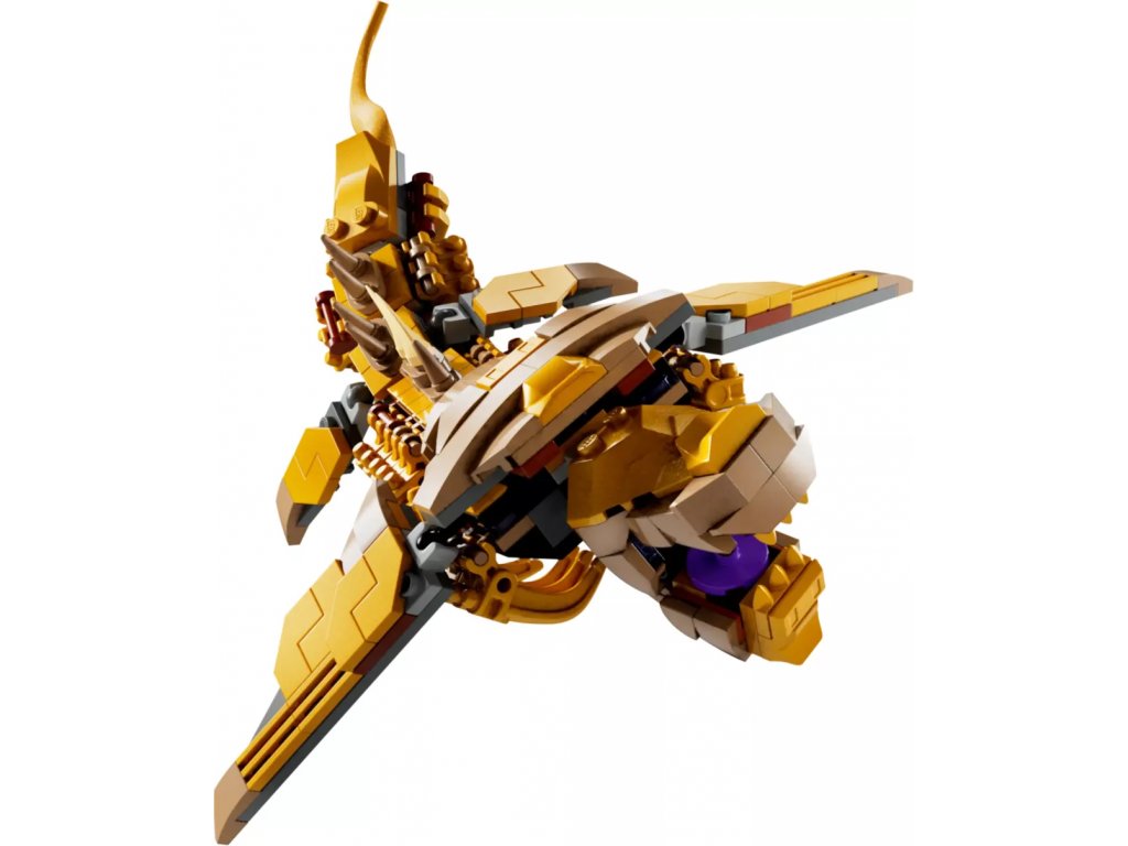 LEGO® Marvel 76269 Věž Avengerů - Obrázek 8