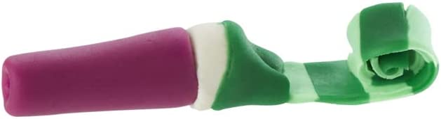 Hasbro Play-Doh Barevný set 65 ks - Obrázek 14