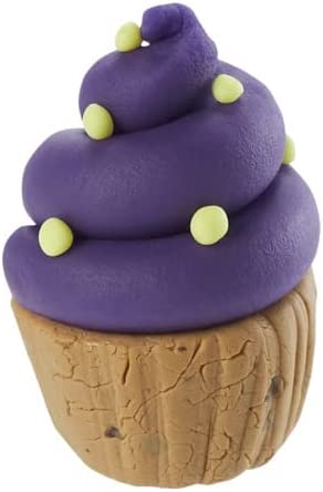 Hasbro Play-Doh Barevný set 65 ks - Obrázek 13