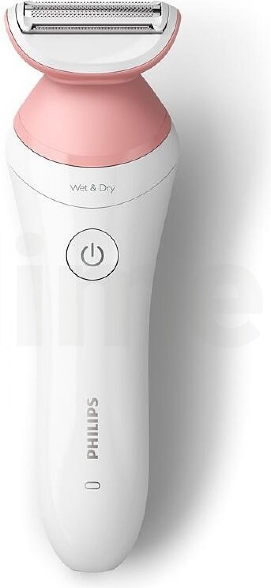 Philips BRL146/00 Series 6000 - Obrázek 2