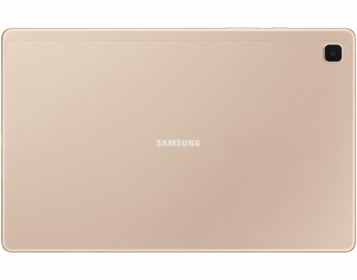 Samsung Galaxy Tab A7 zlatý - Obrázek 6