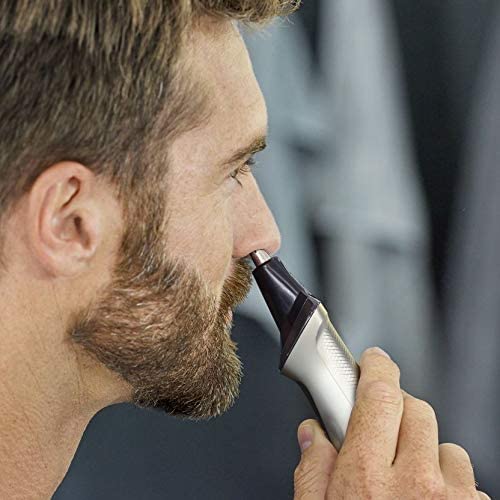 Philips DuoPack MG9710/90 - Obrázek 2