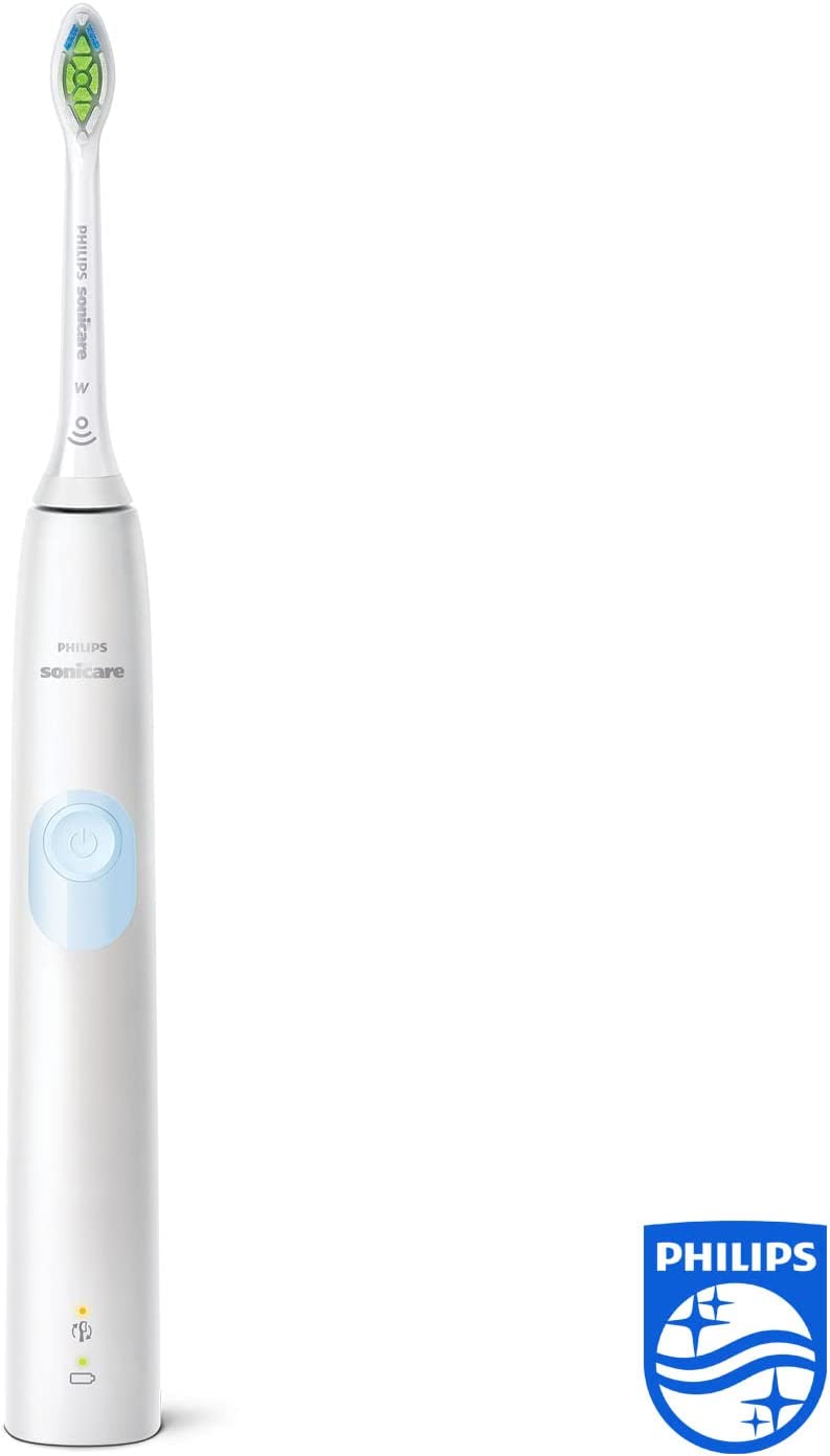 Philips Sonicare ProtectiveClean 4300 HX6807/35 - Obrázek 5