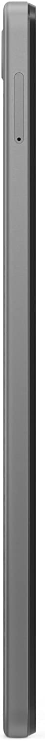 Lenovo Tab M8 (4th Gen) 2 GB / 32 GB + obal a fólie, Arctic grey - Obrázek 5
