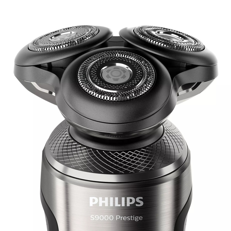 Philips SP 9860/16 - Obrázek 3