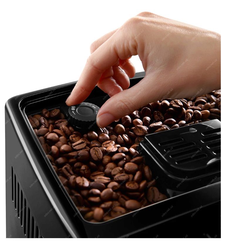 De'Longhi Dinamica ECAM 350.15 B - Obrázek 5