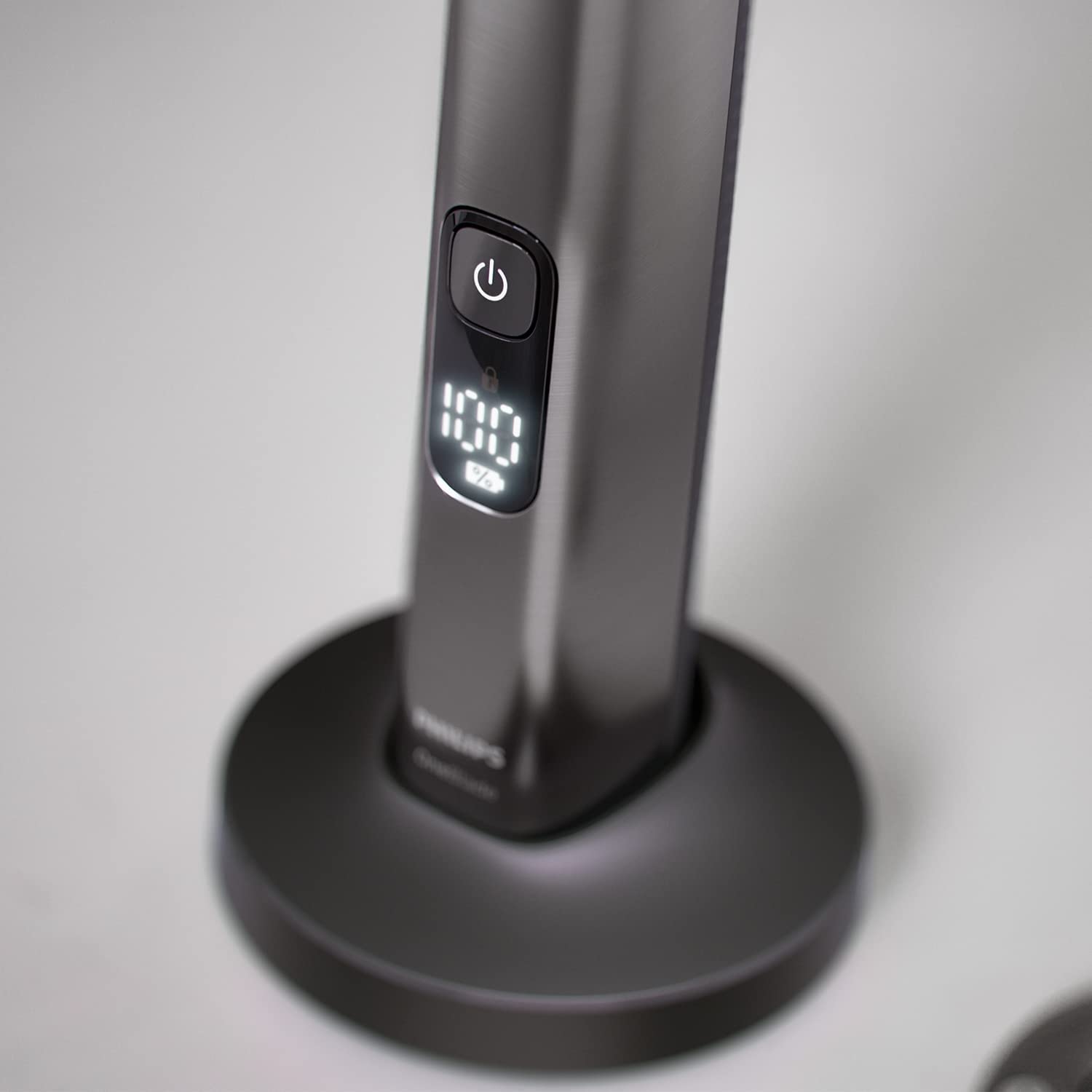 Philips OneBlade Pro QP6550/30 - Obrázek 3