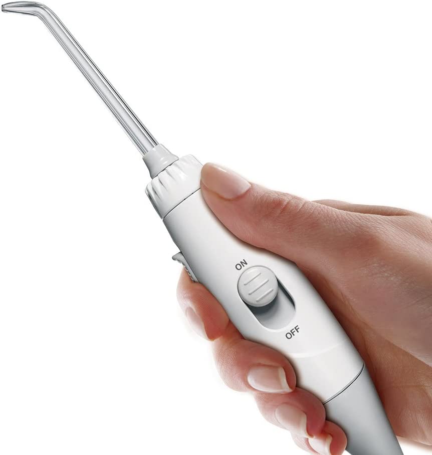 Waterpik Ultra Professional 660EU - Obrázek 9