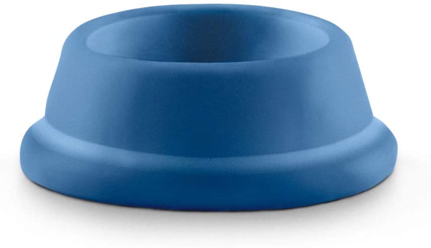 Schleich 42420 Set králíkárna se zvířátky a příslušenstvím - Obrázek 9