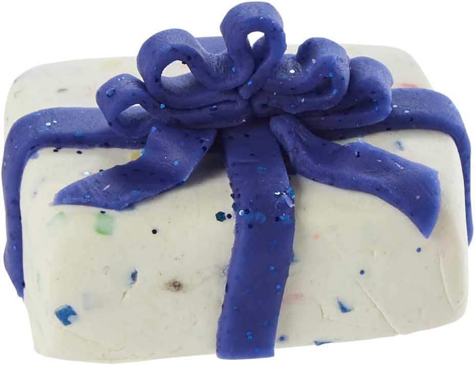 Hasbro Play-Doh Barevný set 65 ks - Obrázek 2