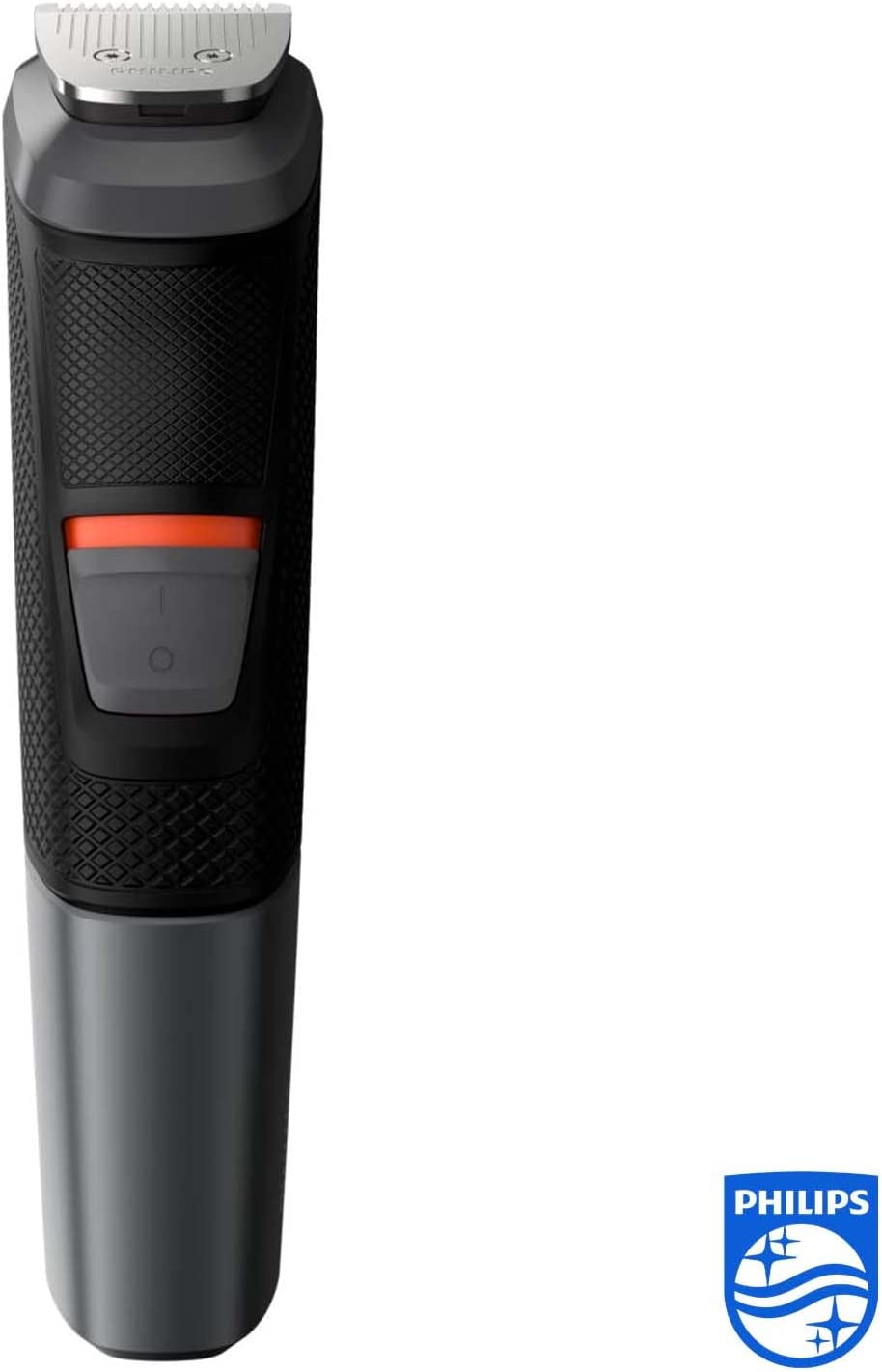 Philips MG5730/15 Series 5000 11v1 - Obrázek 6