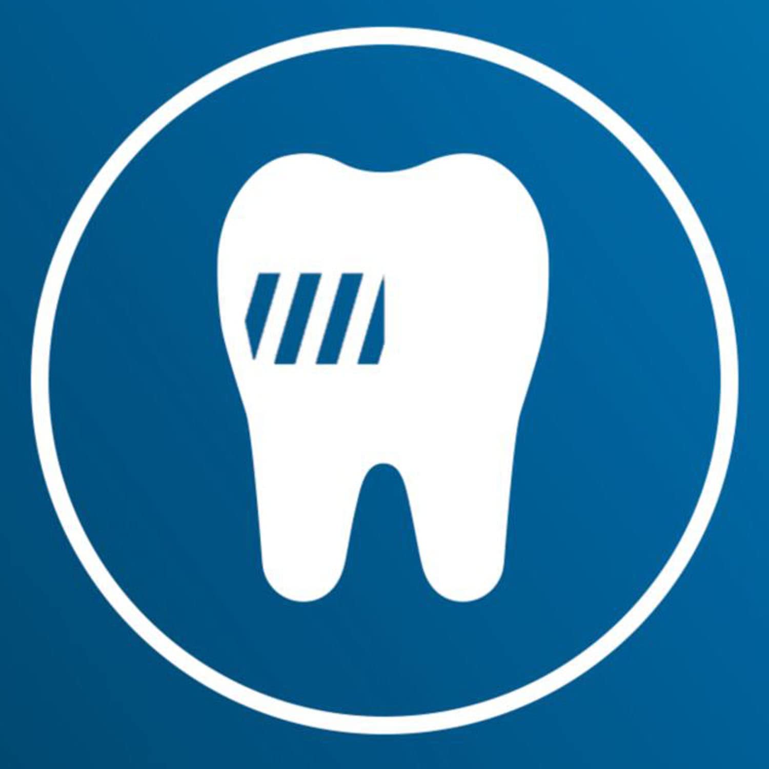 Philips Sonicare ExpertClean 7300 HX9601/02 - Obrázek 6