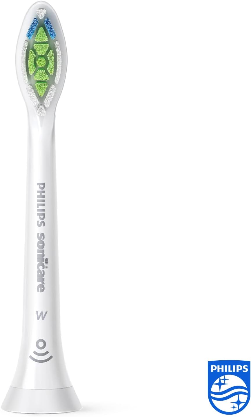 Philips Sonicare Optimal White HX6068/12 - Obrázek 5