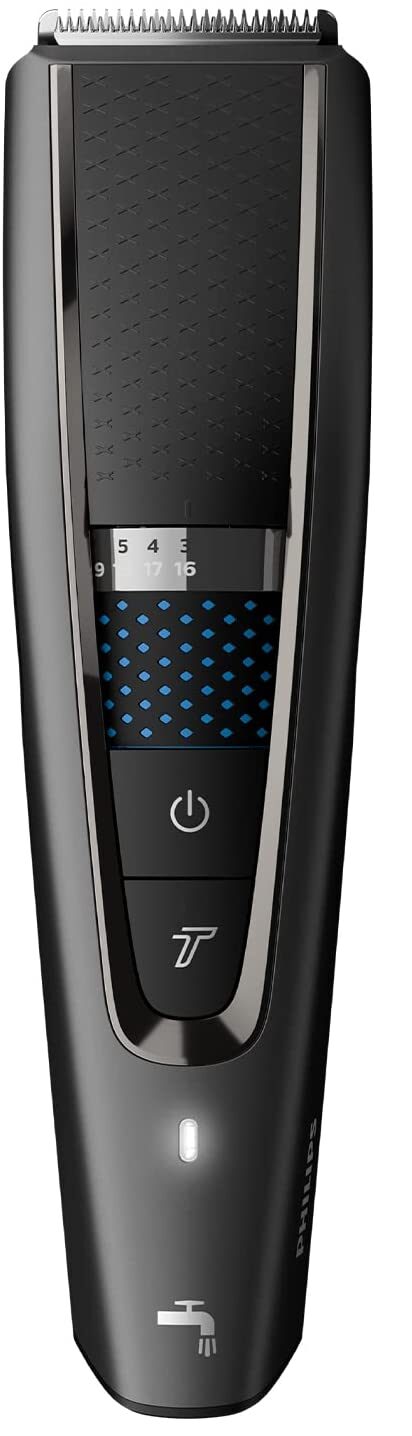 Philips HC7650/15 - Obrázek 5