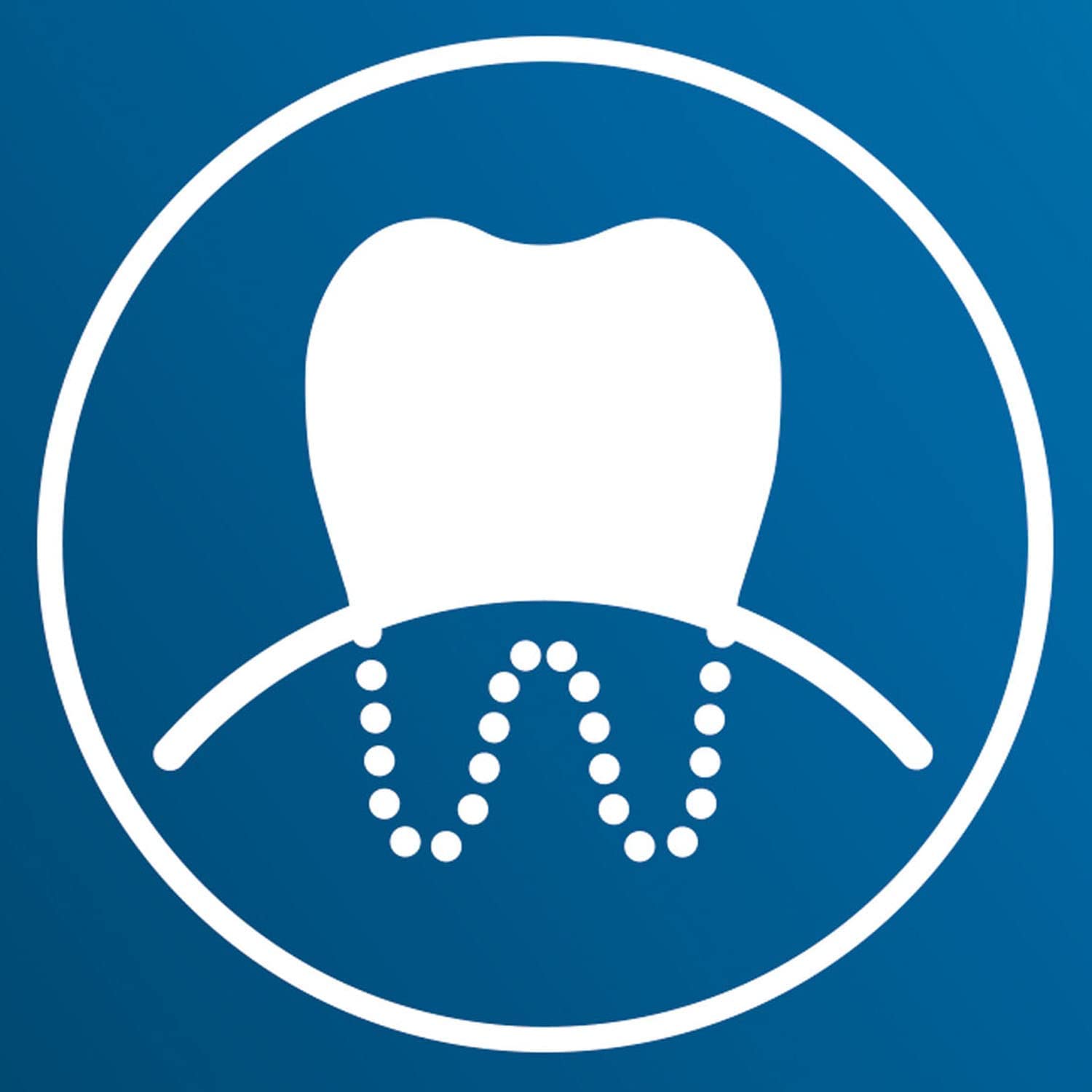 Philips Sonicare ExpertClean 7300 HX9601/02 - Obrázek 4