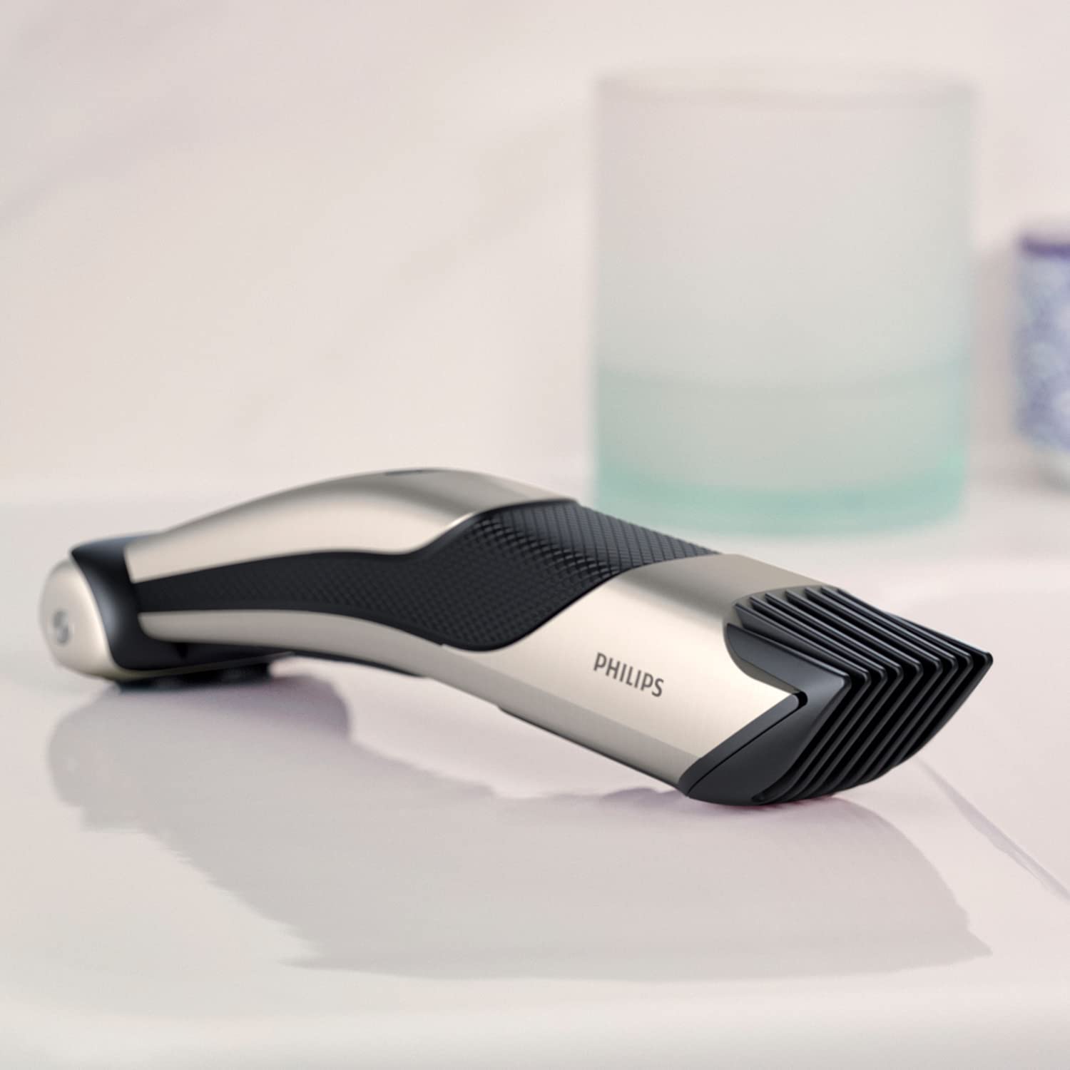 Philips BG7025/15 - Obrázek 7