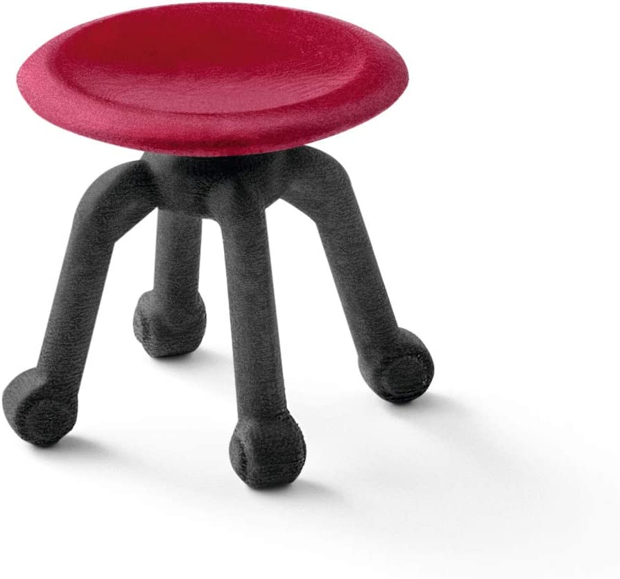 Schleich 42370 Mobilní veterinářská klinika s klisnou a ošetřovatelem - Obrázek 2