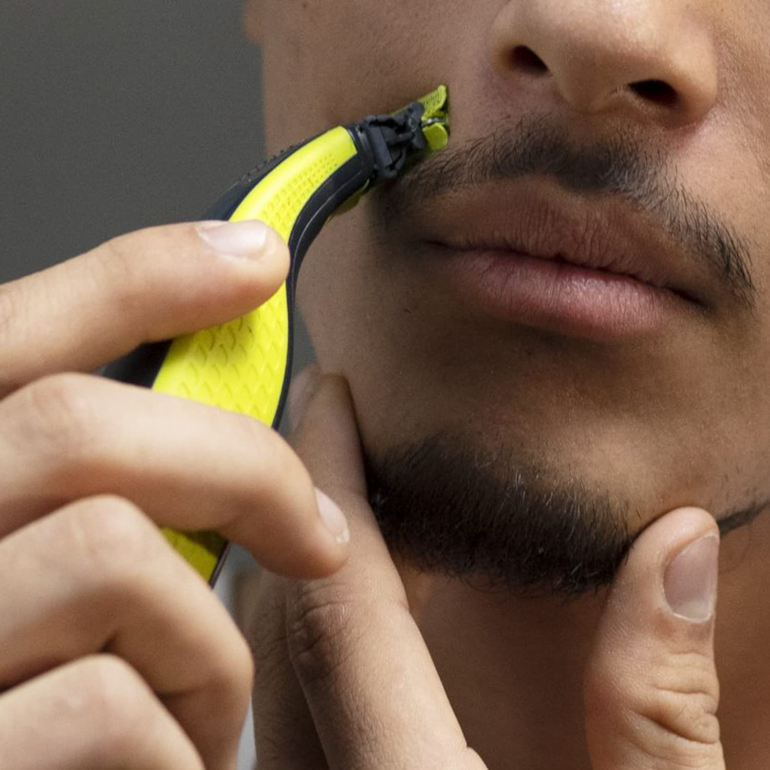 Philips OneBlade QP2530/30 - Obrázek 2