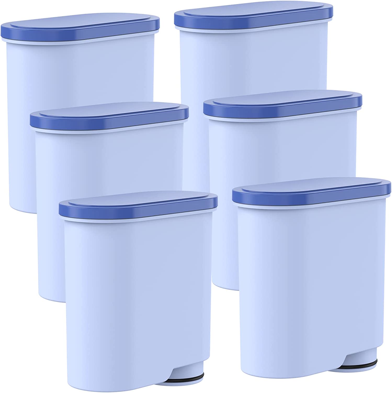 Waterdrop CA6903/10 (6ks)