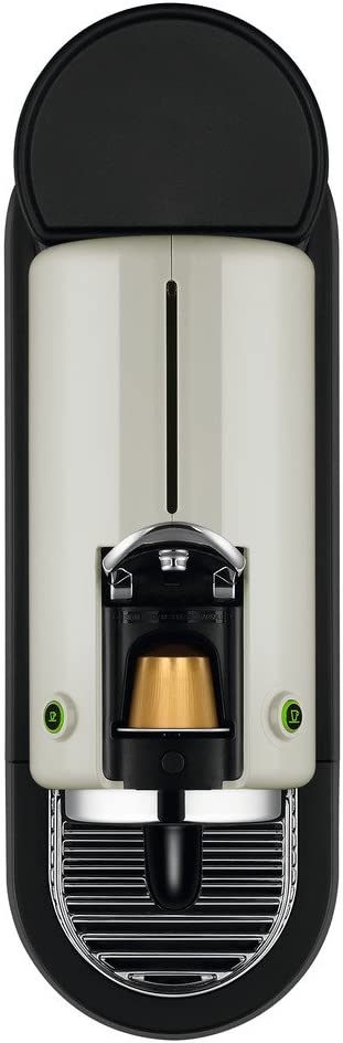 DeLonghi Nespresso Citiz EN167.W bílé - Obrázek 2