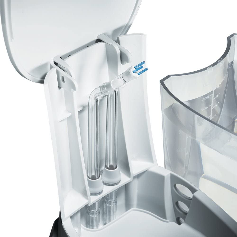 Waterpik Ultra Professional 660EU - Obrázek 2