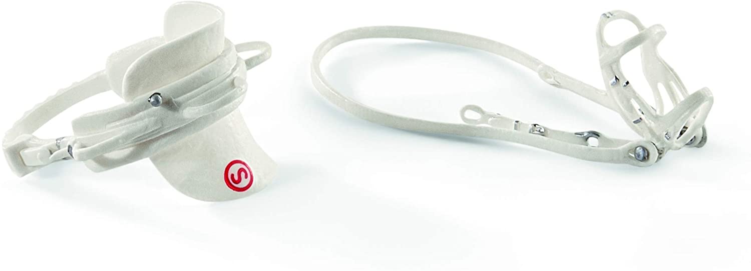 Schleich Horse Club 42389 Jezdecká škola s jezdci a koňmi - Obrázek 2