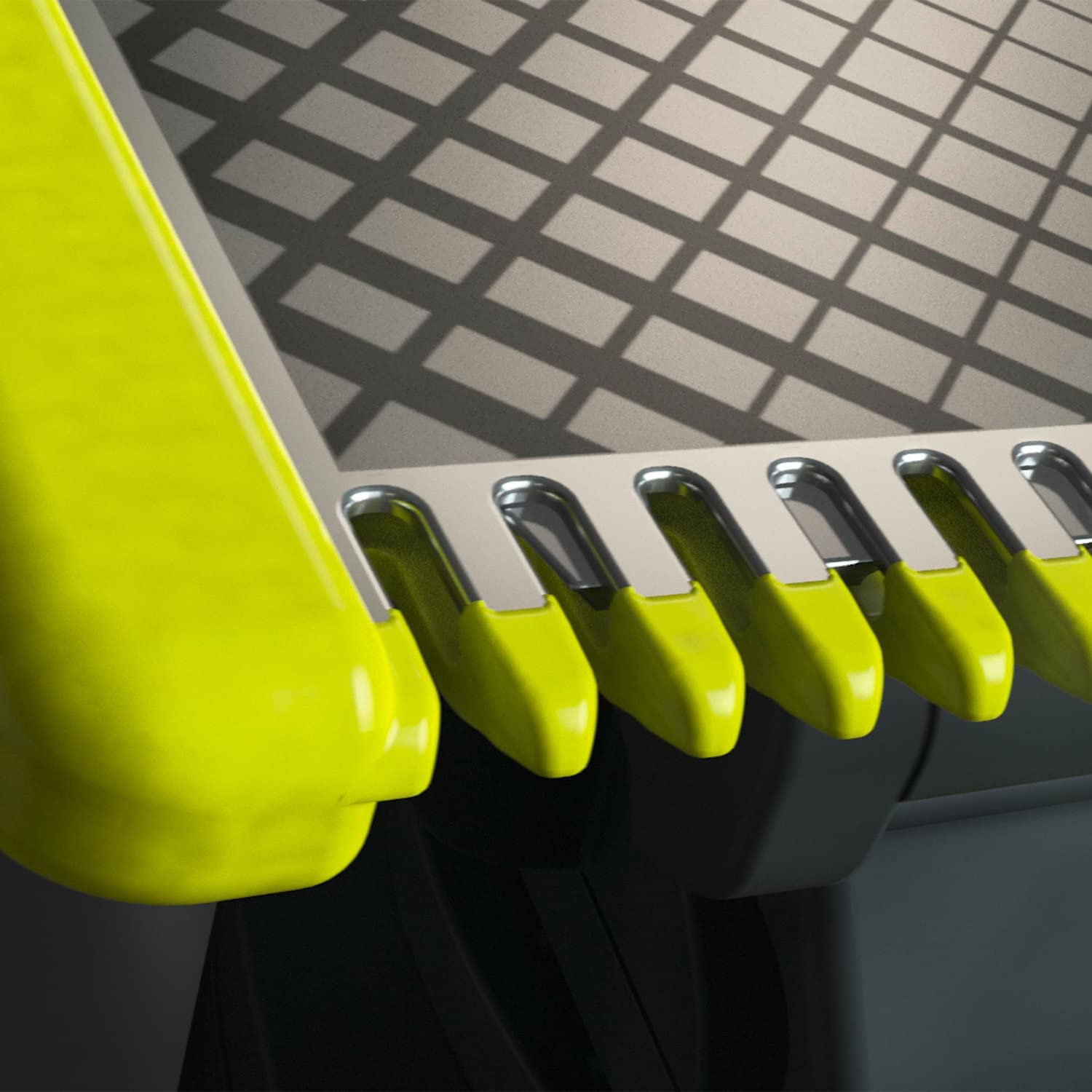 Philips OneBlade Pro QP6550/30 - Obrázek 12