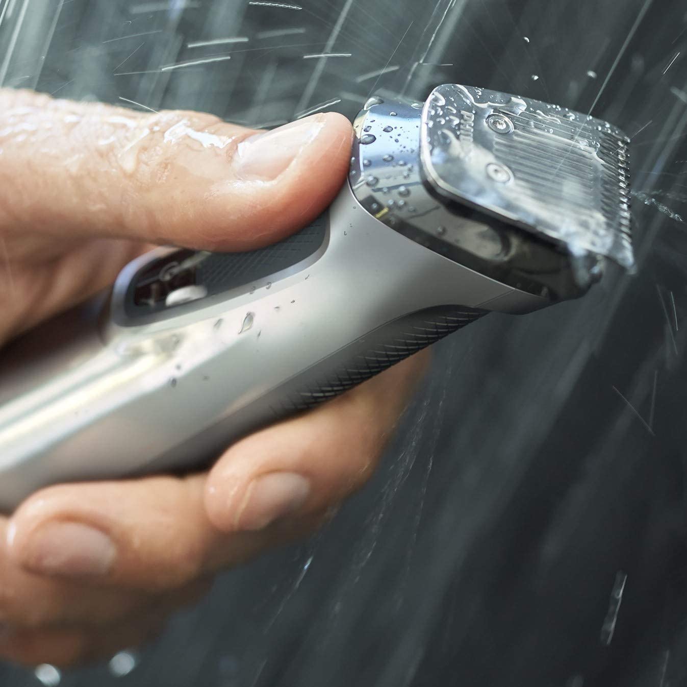 Philips DuoPack MG9710/90 - Obrázek 3