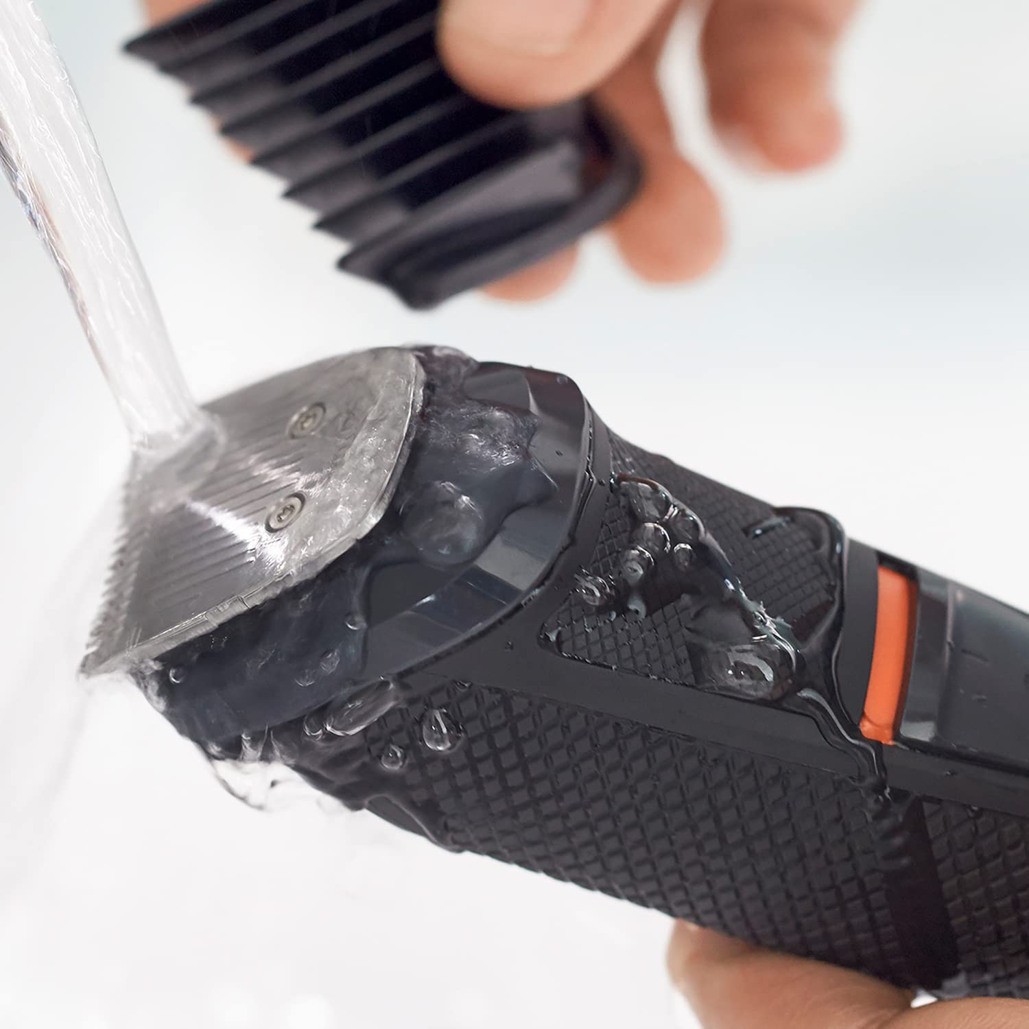 Philips MG5730/15 Series 5000 11v1 - Obrázek 3