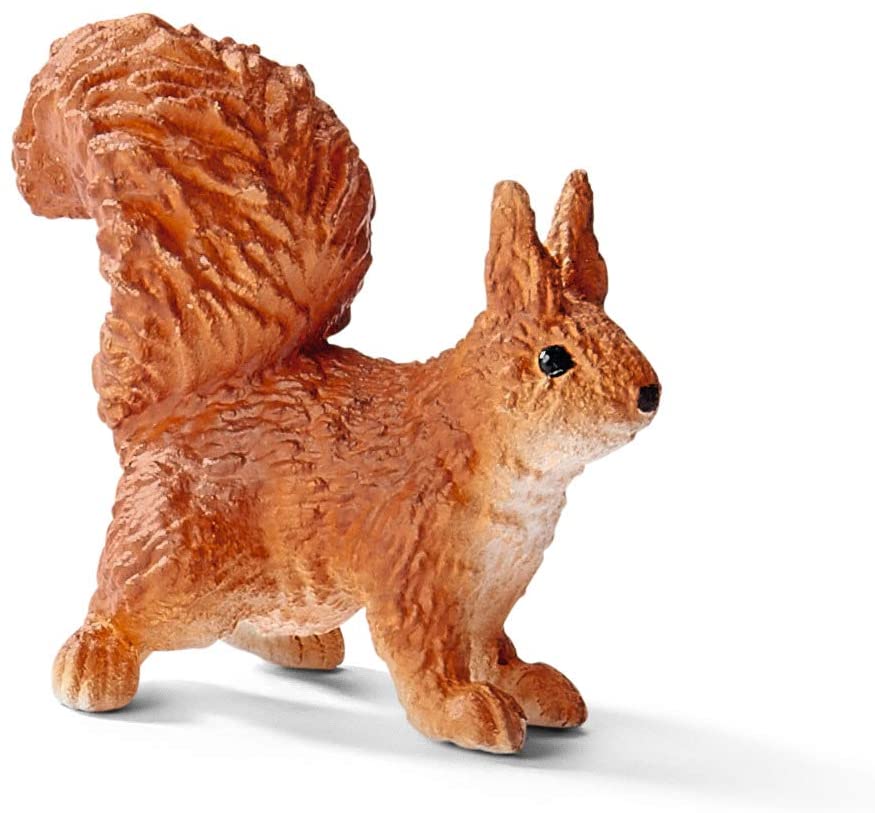 Schleich Horse Club 42415 Obytný přívěs pro tajná klubová setkání - Obrázek 5