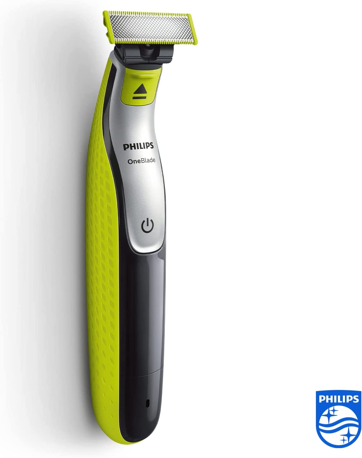 Philips OneBlade QP2530/30 - Obrázek 6