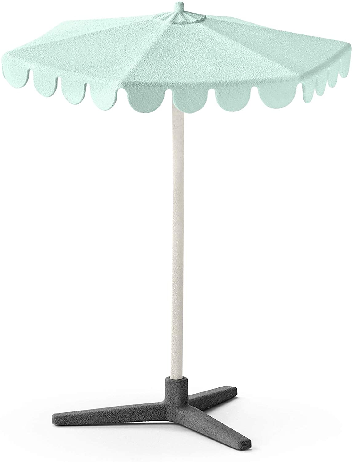 Schleich Horse Club 42415 Obytný přívěs pro tajná klubová setkání - Obrázek 6