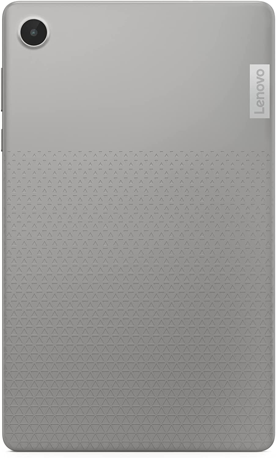 Lenovo Tab M8 (4th Gen) 2 GB / 32 GB + obal a fólie, Arctic grey - Obrázek 2