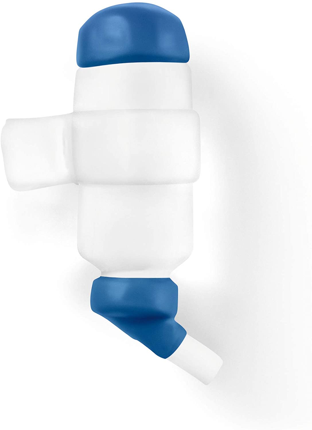 Schleich 42420 Set králíkárna se zvířátky a příslušenstvím - Obrázek 4