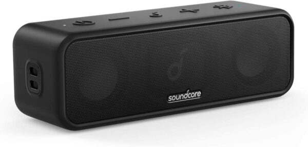 Anker Soundcore 3