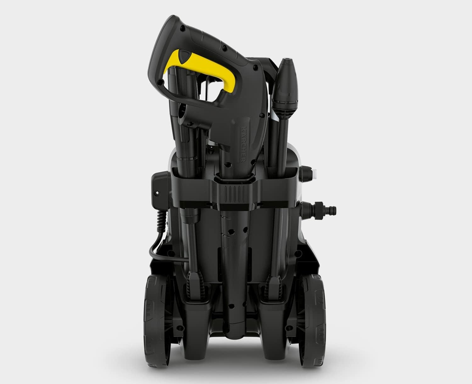 Kärcher K 5 Compact 1.630-750.0 - Obrázek 7