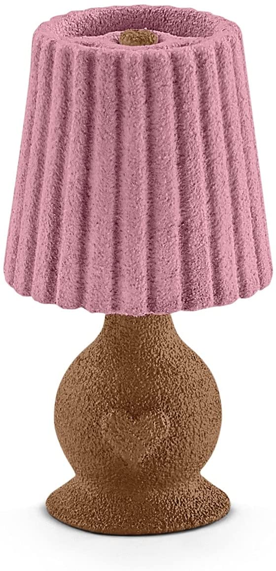 Schleich Horse Club 42415 Obytný přívěs pro tajná klubová setkání - Obrázek 4