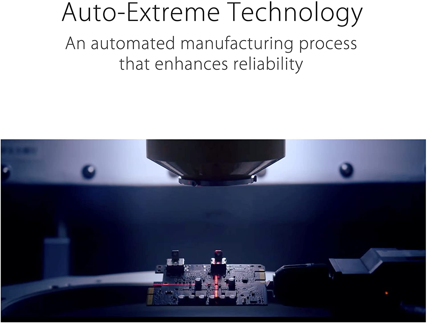 ASUS DUAL-RTX2060-O6G-EVO (90YV0CH2-M0NA00) - Obrázek 2