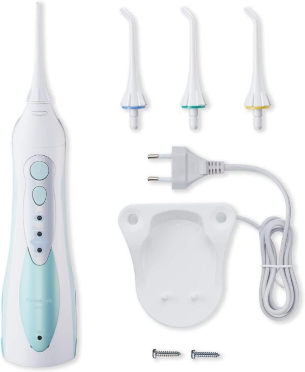 Panasonic EW-1311-G845