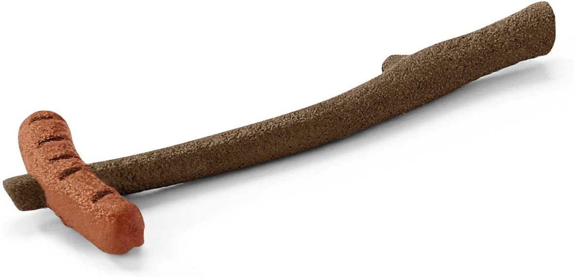 Schleich Horse Club 42415 Obytný přívěs pro tajná klubová setkání - Obrázek 2