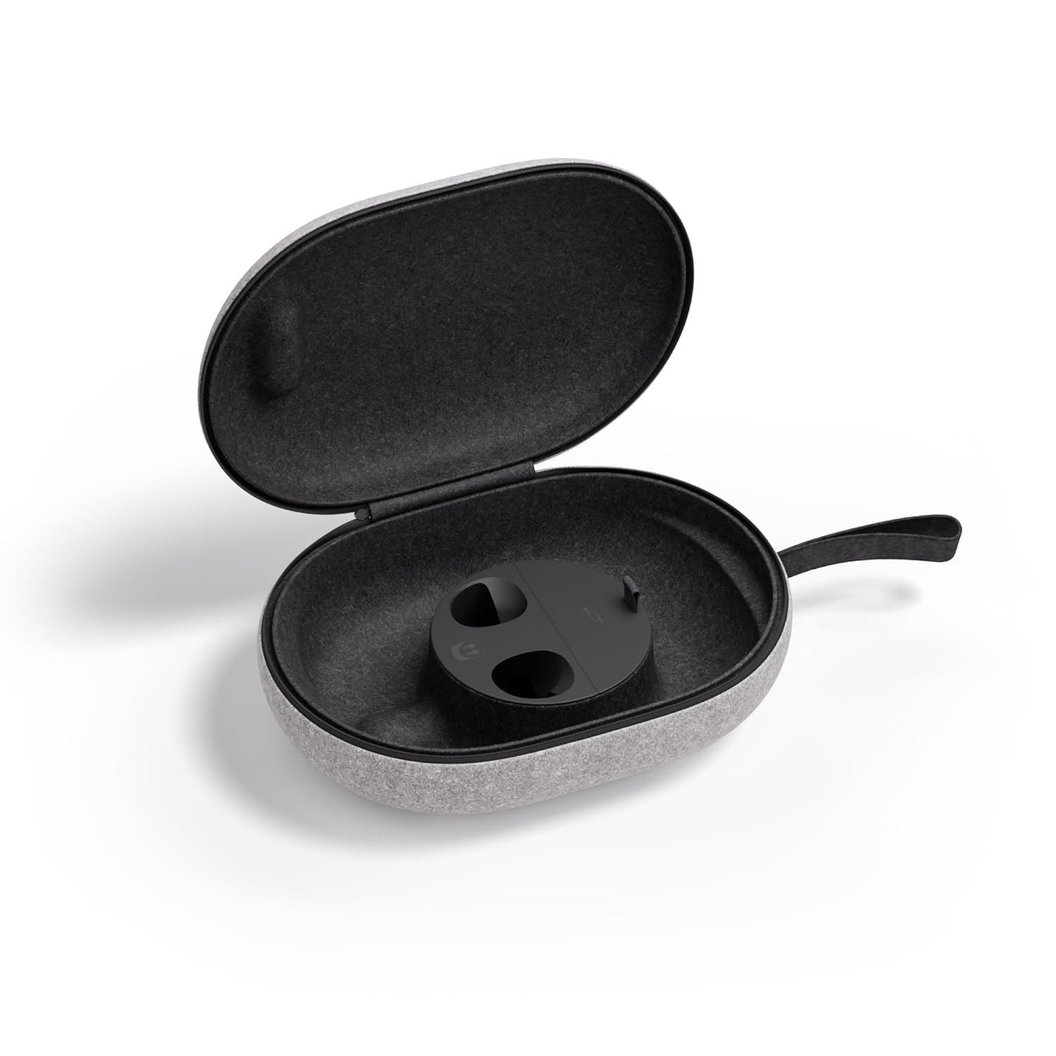Meta Quest 3 Travel Case - Obrázek 5
