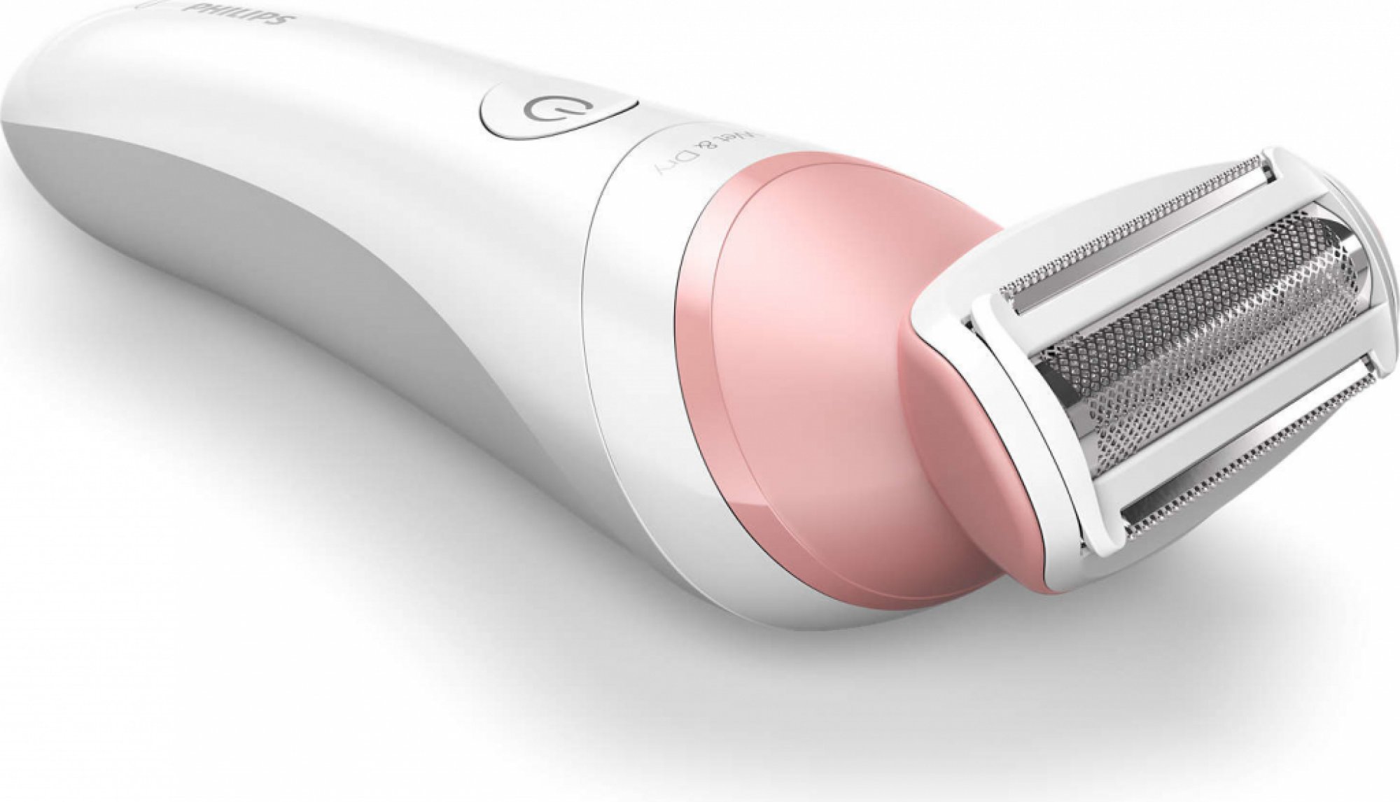 Philips BRL146/00 Series 6000 - Obrázek 3