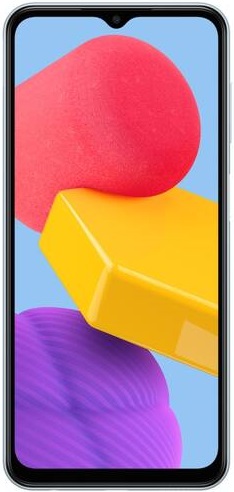 Samsung Galaxy M13, 4GB/64GB, Orange copper - Obrázek 5